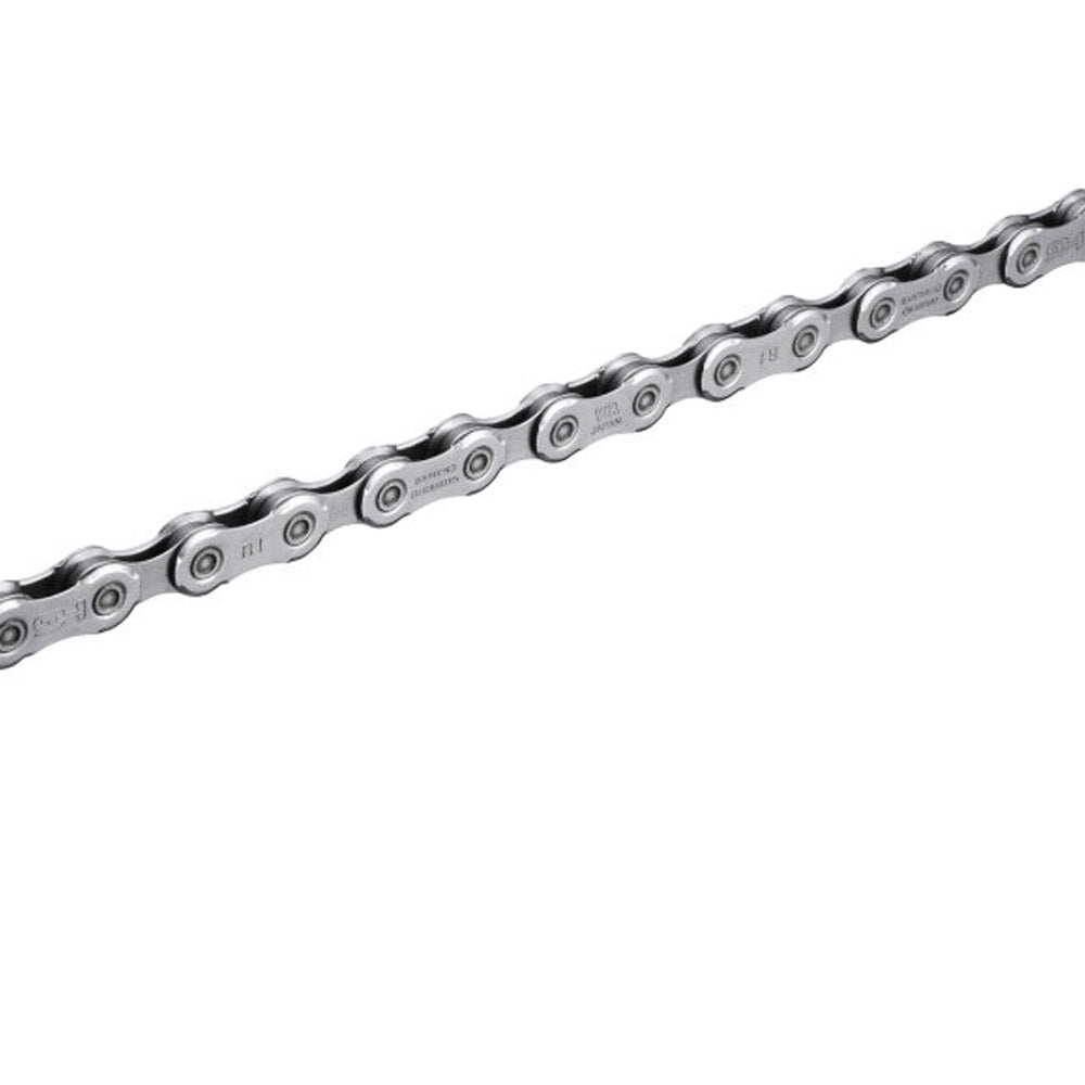 Shimano ketting 12V Deore M6100Q 116 schakels ICNM610011