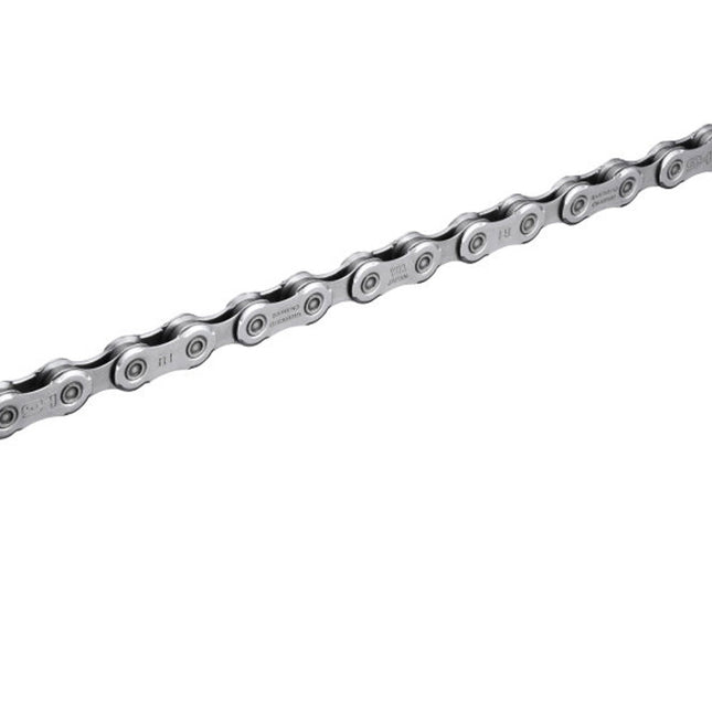 Shimano ketting 12V Deore M6100Q 116 schakels ICNM610011