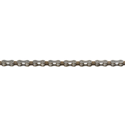 M-Wave ketting single speed ½-⅛" 112L