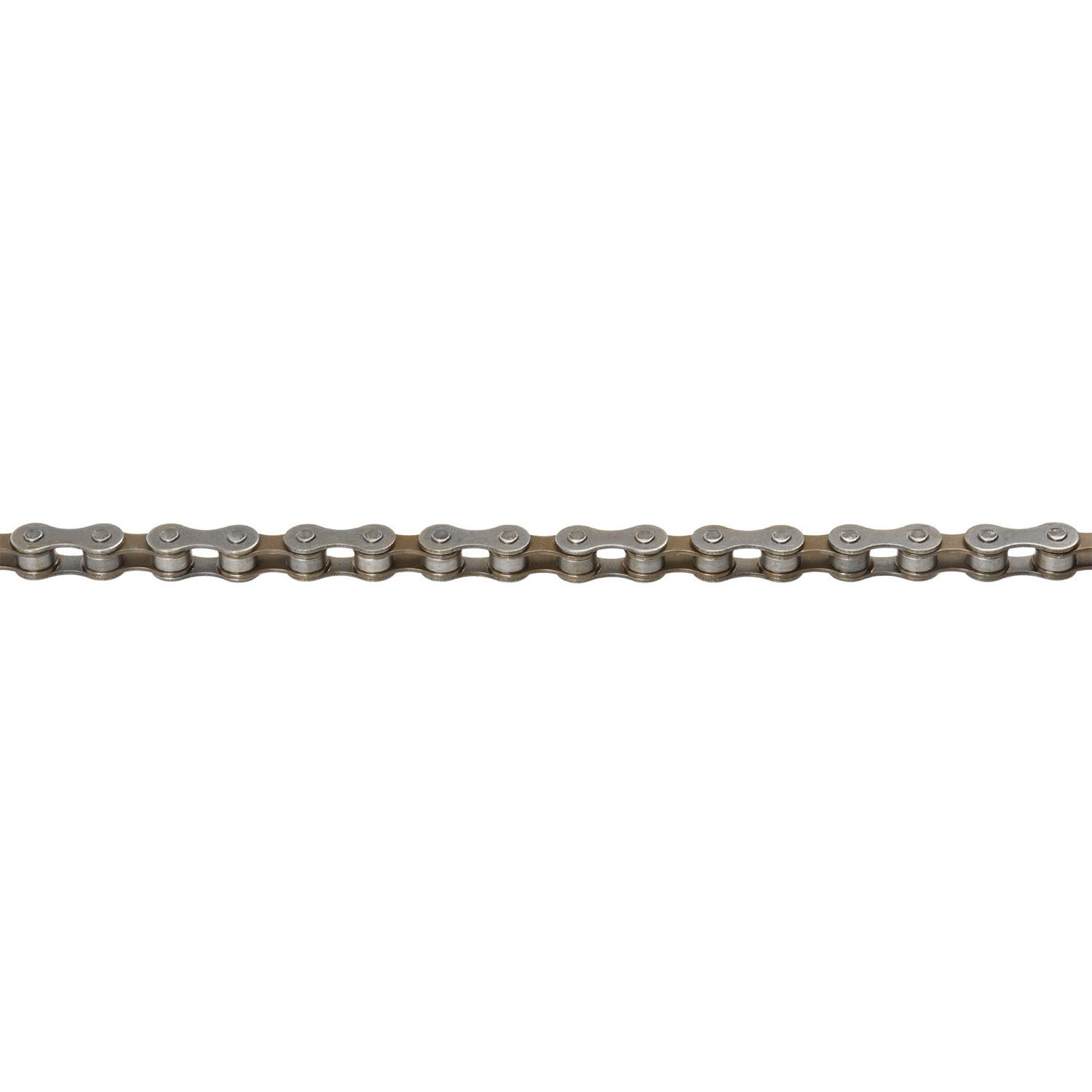 M-Wave ketting single speed ½-⅛" 112L
