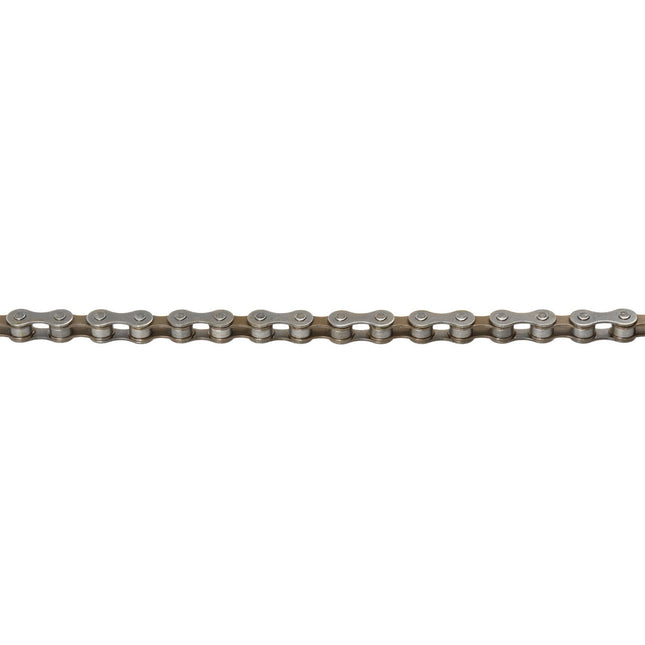 M-Wave ketting single speed ½-⅛" 112L