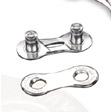 Sluitschakels Hyp./Unigl. (2) 5V/6V/7V/8V Taya SC-25