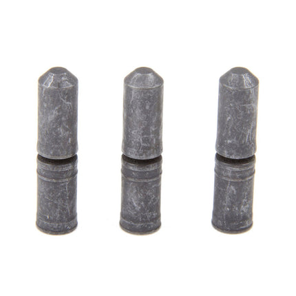 Shimano axe de chaîne/goupille de rupture 8V par 3 pièces 8 vit. Y04598010