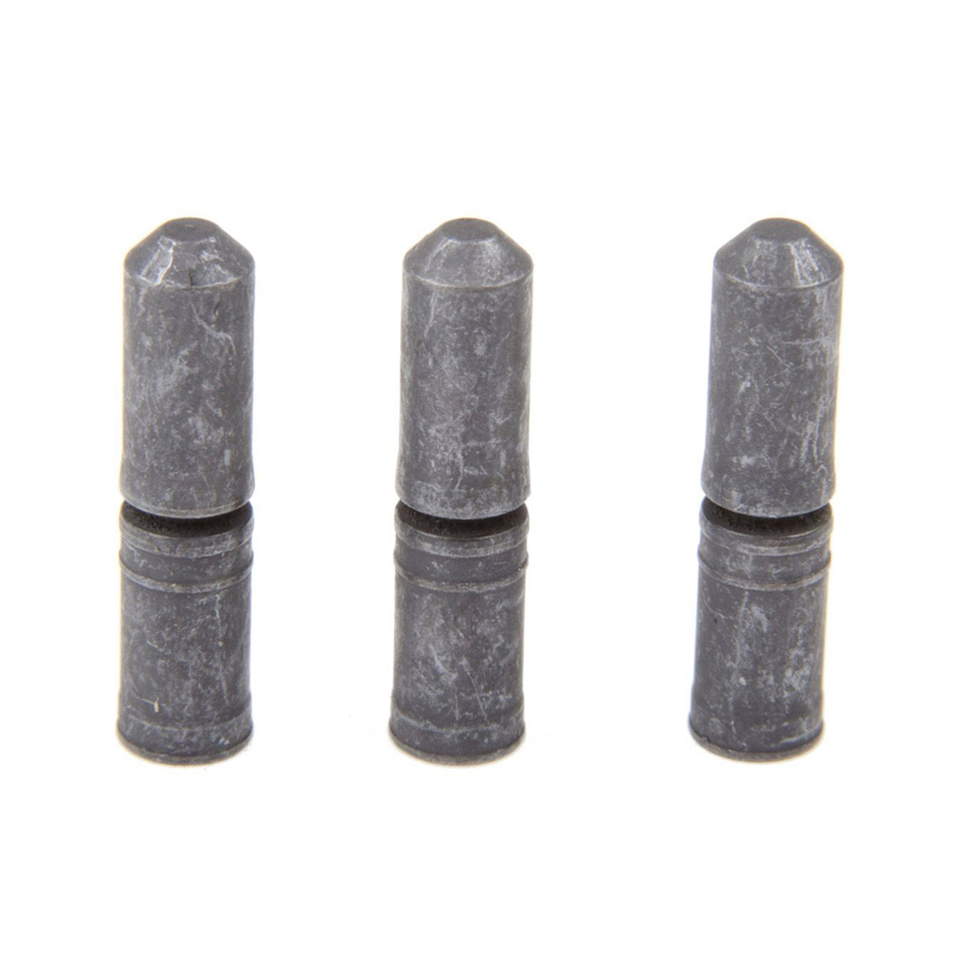 Shimano kettingstift/breekpen  8V per 3 stuks 8 sp. Y04598010