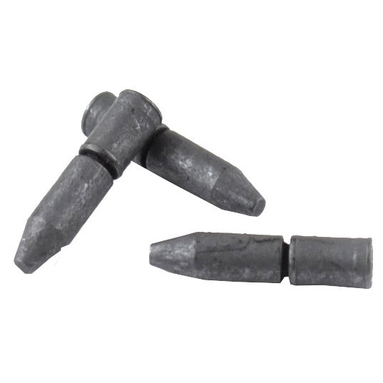 Shimano kettingstift/breekpen  11V CN9000 (per 3 stuks)