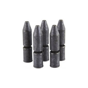 Shimano kettingstift/breekpen  11V CN9000 Dura-Ace per 50 stk
