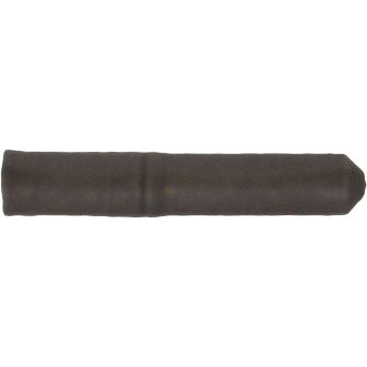 VWP Kettingstift/breekpen 3/32 zwart QF918N (per stuk)