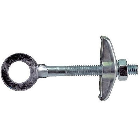 Bofix 233155 Kettingspanner 60mm compleet p/20