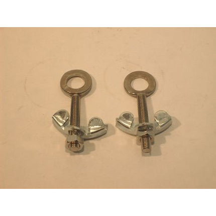 Bofix 233160 Kettingspanner race-fiets 65mm cpl. (20stuks)
