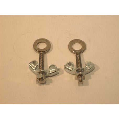 Bofix 233160 Kettingspanner race-fiets 65mm cpl. (20stuks)