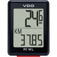 Collection image for: Vdo