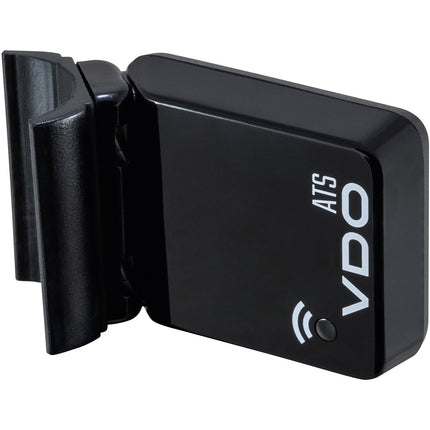 Capteur de vitesse VDO ATS 2032 R1/R2