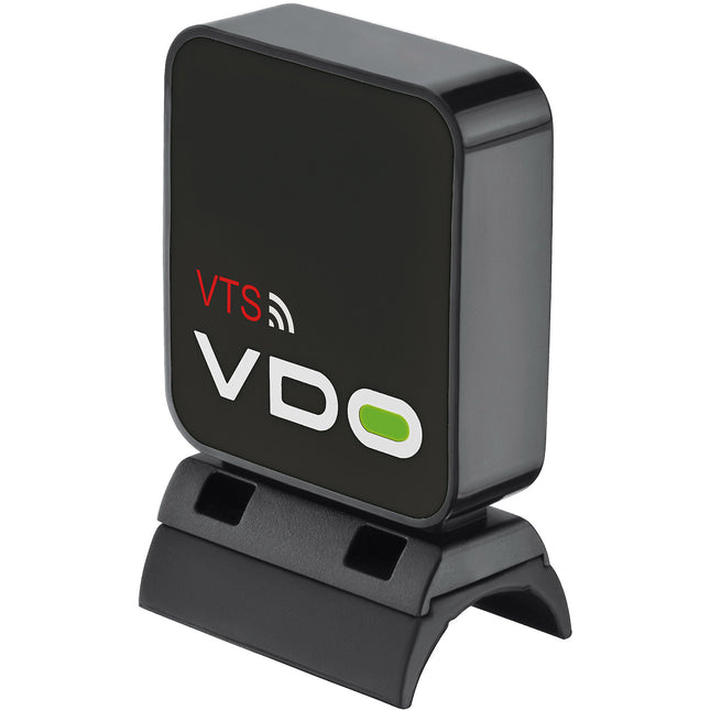 VDO ATS snelheidssensor 2450 R3