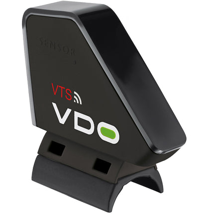 Capteur de cadence VDO STS 2450 R3