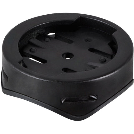 Support d'ordinateur VDO GPS standard R4/R5
