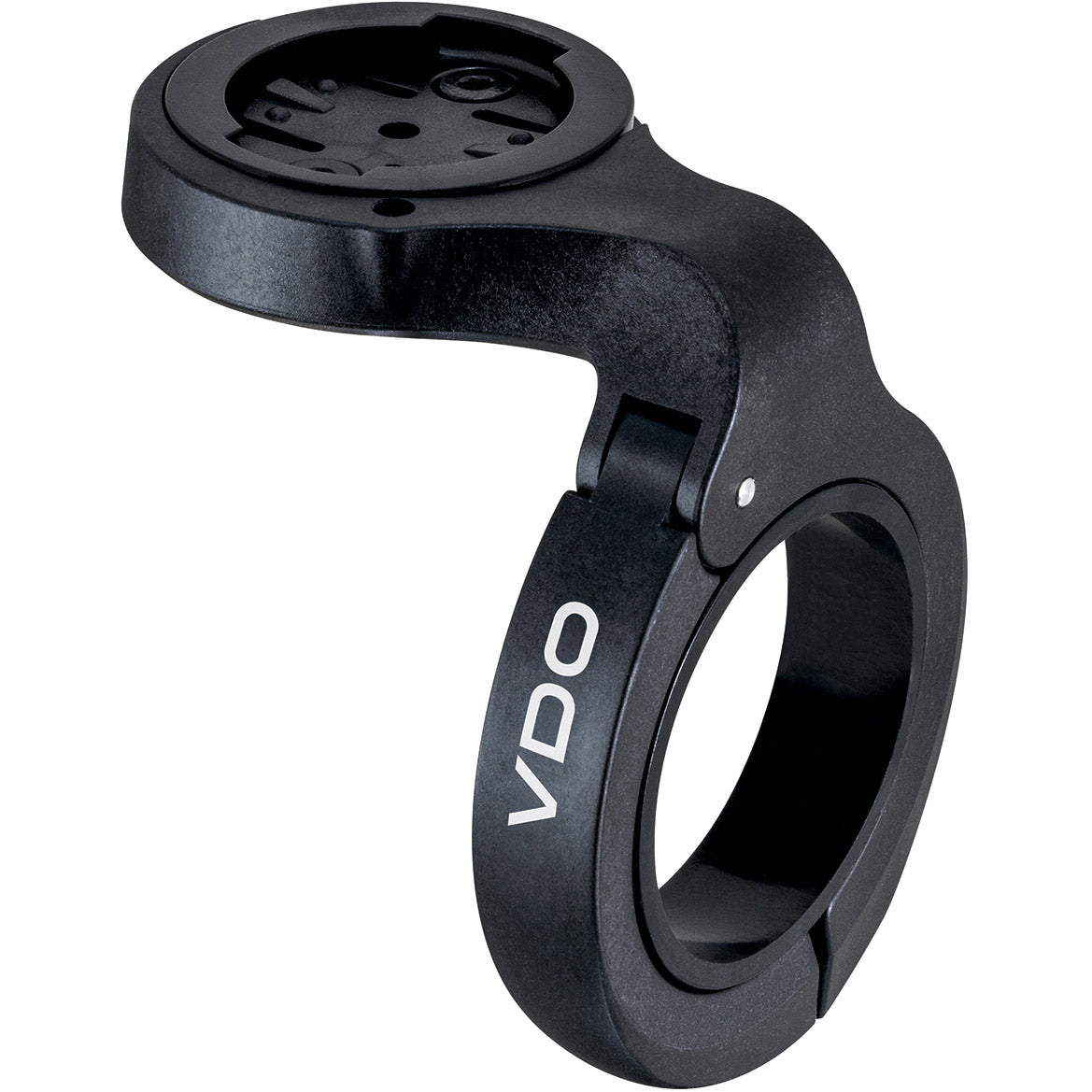 VDO GPS computerhouder  butler R4/R5