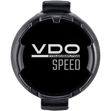 VDO ANT+/BLE DUAL snelheid sensor magneetloos naaf R5