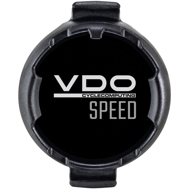 VDO ANT+/BLE DUAL snelheid sensor magneetloos naaf R5