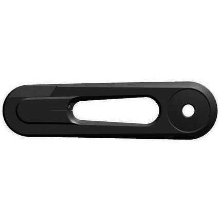 Carter de chaîne Hesling Cinco XL