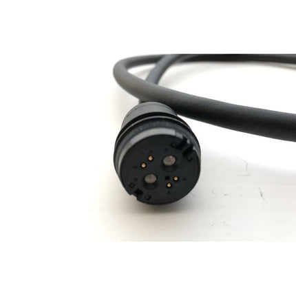 Batterytester kabeldelen Brose BMZ