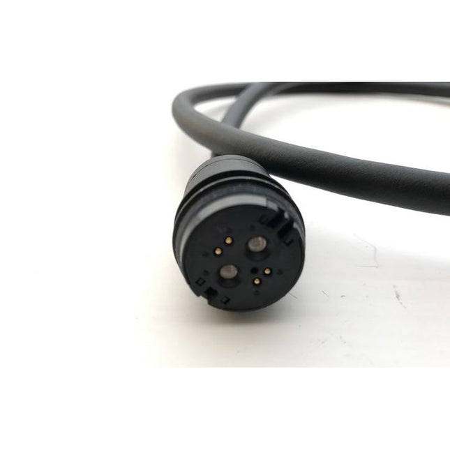 Batterytester kabeldelen Brose BMZ