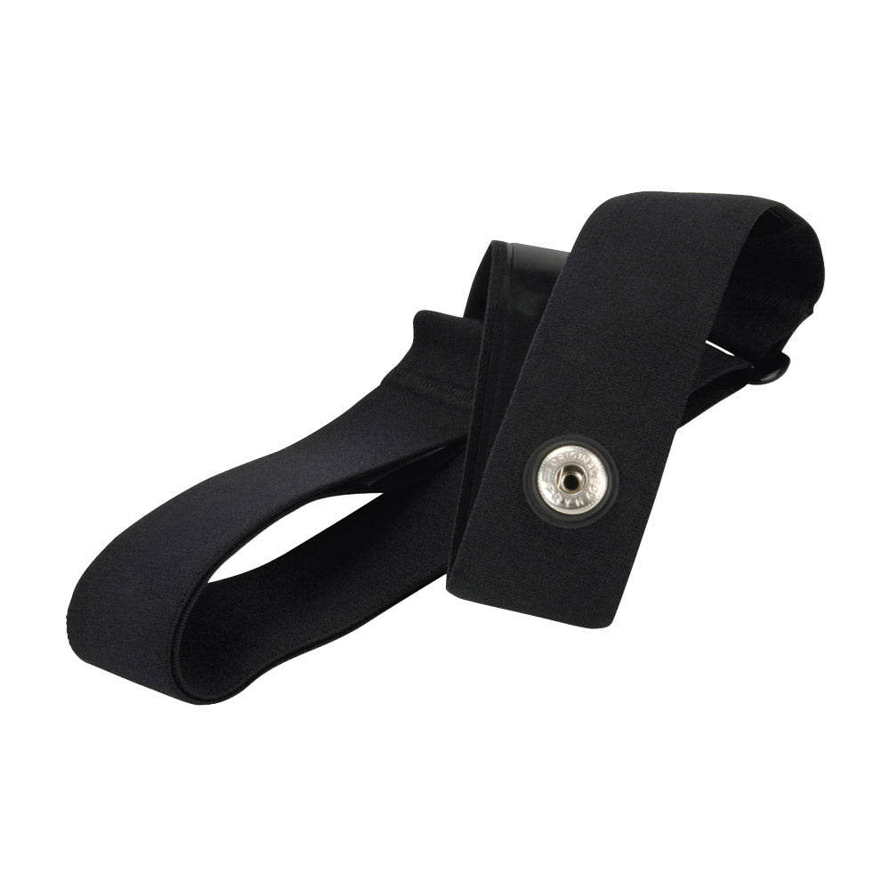 Sigma Elastikband comfortex textil v. R3/R1 zender 20318