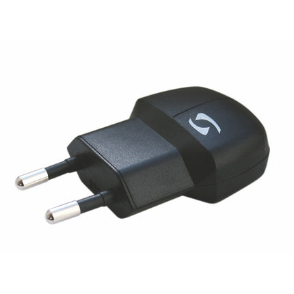 Chargeur USB Sigma pour ROX GPS