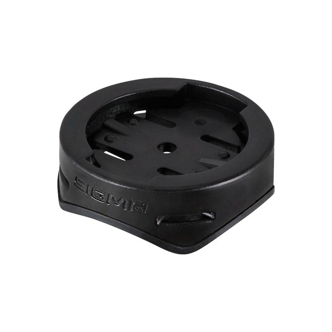 Sigma GPS houder ROX GPS 2.0/ 4.0/7.0/11.0/11.1/12.0/PUREGPS