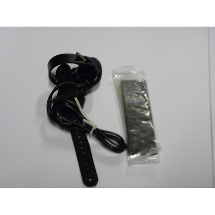 VDO-Trio mounting kit handlebar cpl.