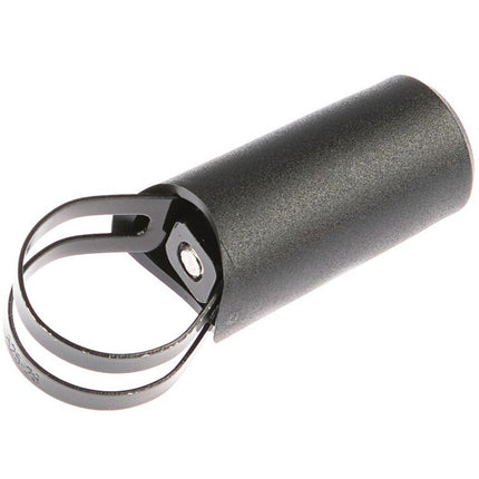Support de potence Westphal Primax pour ordinateur/phare ø25,4~28,6 mm