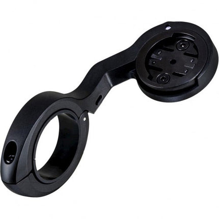 Support GPS Sigma Butler (court) Rox 11.1 avec adaptateur Buster