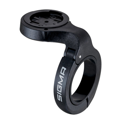 Sigma GPS surpince ROX GPS