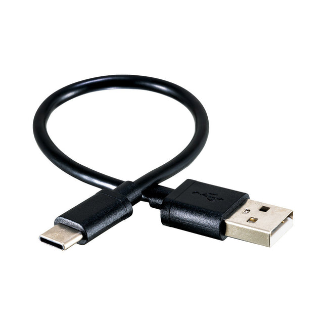 USB C-Kabel voor ROX GPS 2.0/4.0/11.1