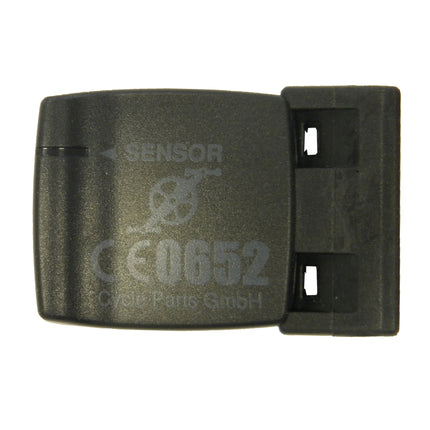 VDO Kit cadence à pédales CDS 4402