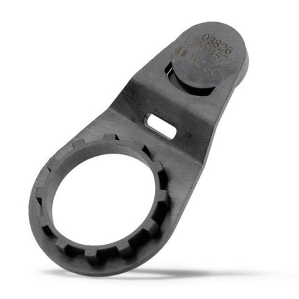 Bosch aimant centerlock BDU3XX / BDU4XX