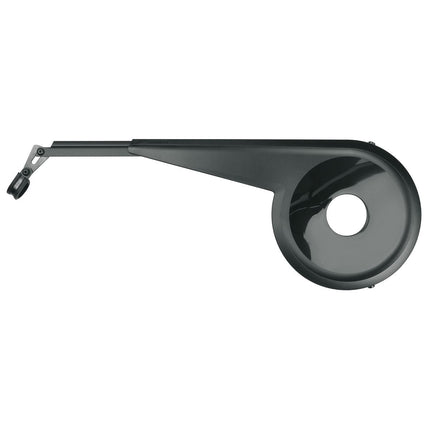 SKS protège-chaîne Chainbow E Bosch max. 38T 158mm noir