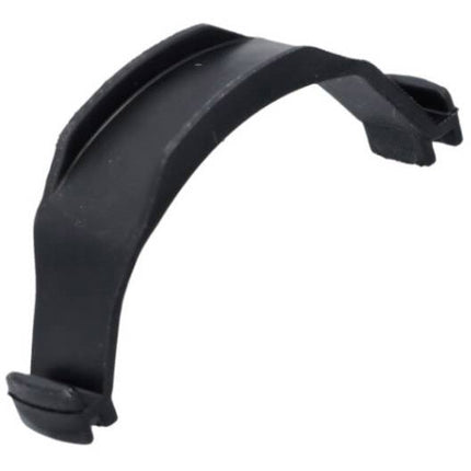Hesling kettingkast rubber