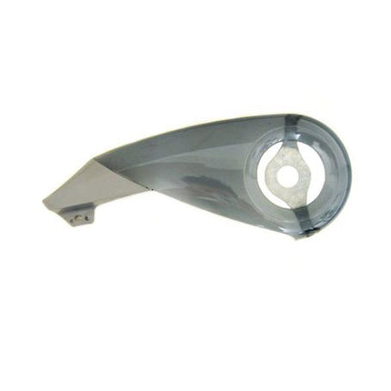 Hesling revolver screen XTension 46tds.