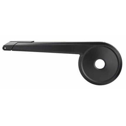 Pare-chaîne Hesling Move 3.2 Bosch Gen3 noir mat (magasin)