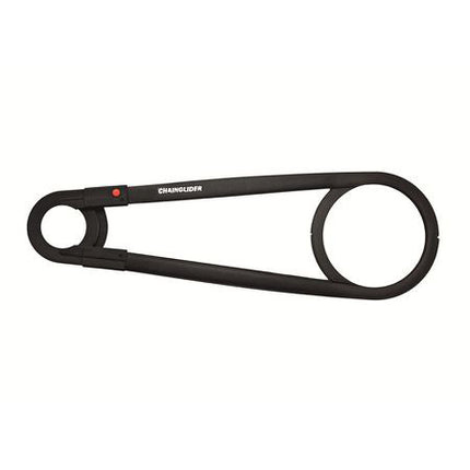Hebie Chainglider V44T A18-22 350 noir