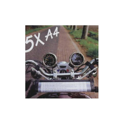 Routerol "motor"  universeel