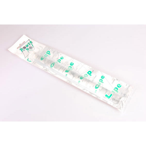 Leesloep voor "Routerol"  universeel