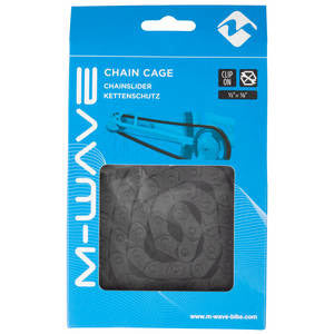 M-Wave chain cage kettingbeschermer