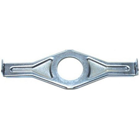 Hebie bevestigingsbeugel Ecoline 180mm