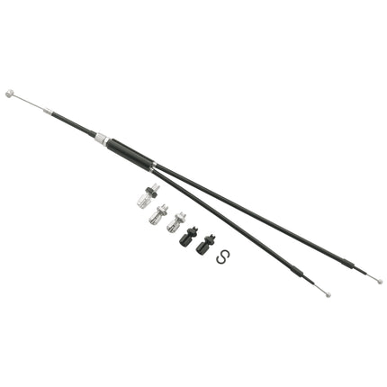 Elvedes remkabelkit voor freestyle 6484