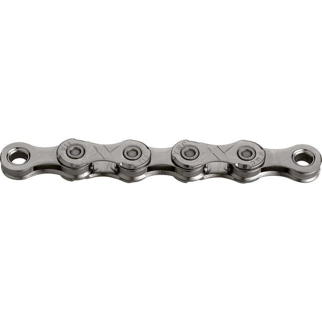 KMC ketting X11 grey  114 links