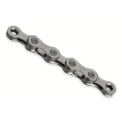 KMC ketting X11 grey  118 links