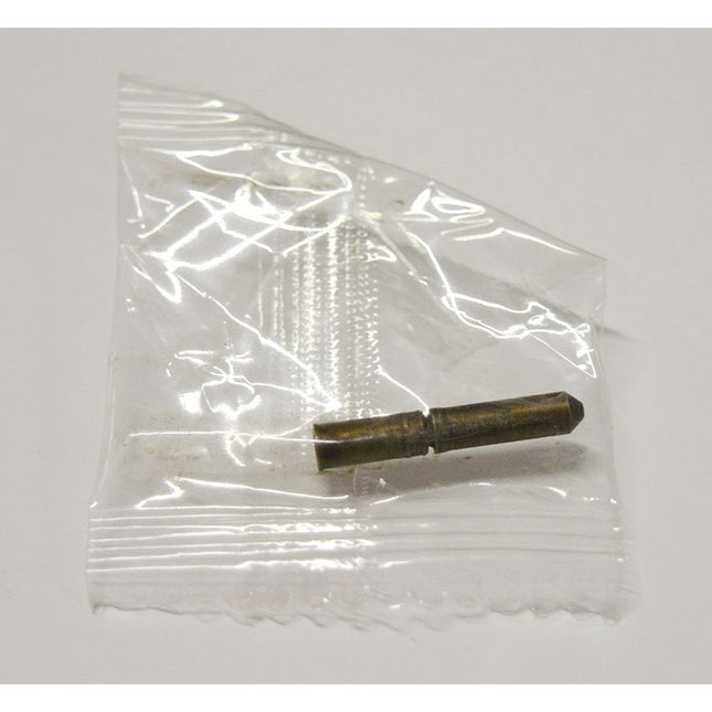 KMC Bullet pin/kettingstift  voor HL710/KK710 ketting