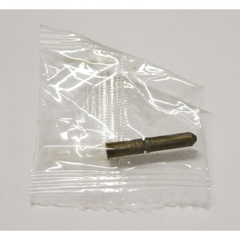 KMC Bullet pin/kettingstift  voor HL710/KK710 ketting