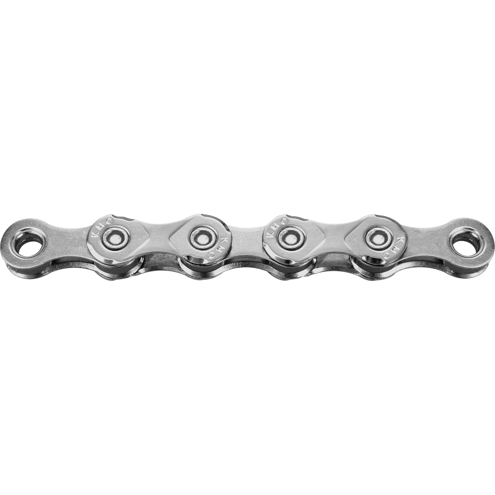 KMC ketting 1/2-3/32 130  e1 EPT single speed